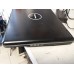 packard bell hera gl 